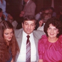 Jim Stathis