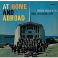 At_Home__Abroad_Front