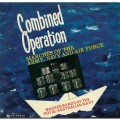 Combined_Operations_front