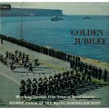 Golden_Jubilee_front