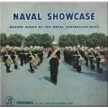 Naval_Showcase_front
