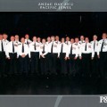 Anzac_Cruise_Header_400
