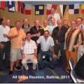 ELLB_2011_018_Header