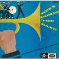 Here_comes_the_band_Web_Front460