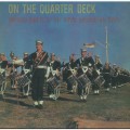 On_The_Quarter_Deck_JH_Web_Front460
