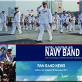 RAN_Band_News_Insert