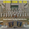 Sounds_from_the_Sea_Web_Front460
