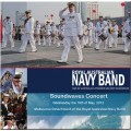Soundwaves_concert_16th_May_Front_2012