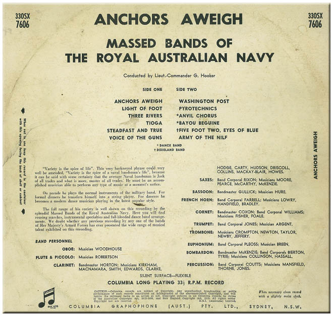 Anchors_Away_Back