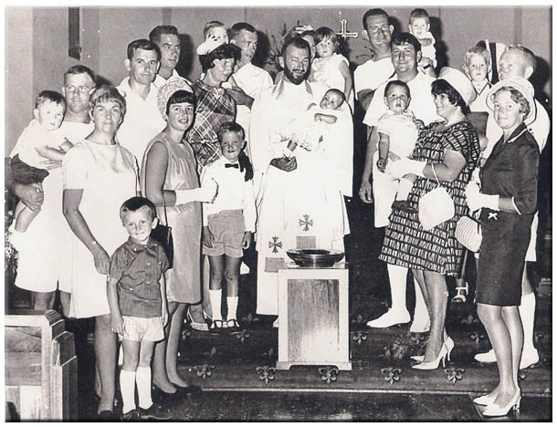 Christening_image_Archive_Main