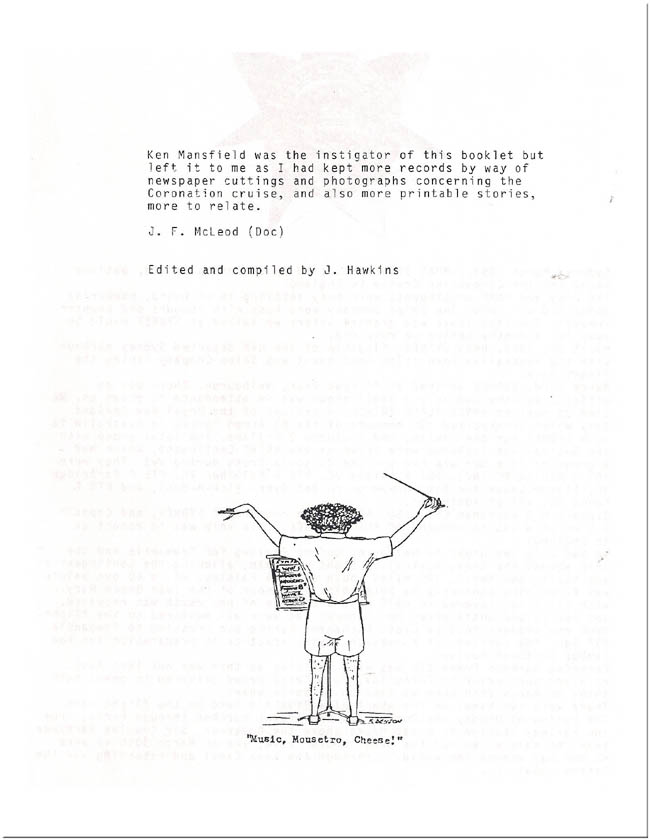 Coronation_Page_03