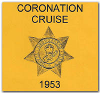 Coronation_Page_03front