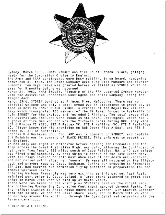 Coronation_Page_04