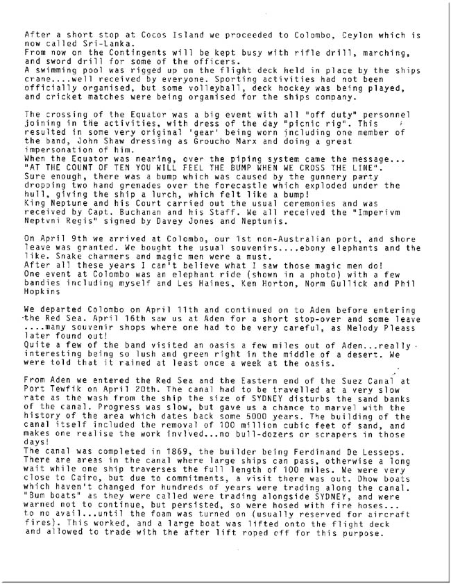 Coronation_Page_09