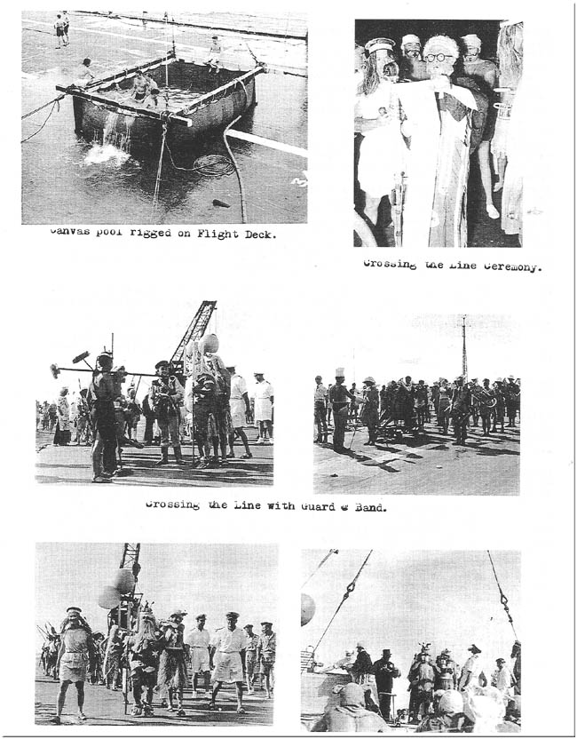 Coronation_Page_10