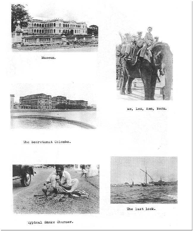 Coronation_Page_11