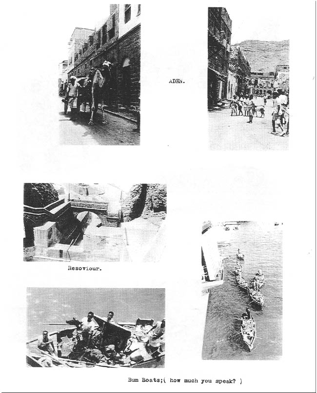 Coronation_Page_12