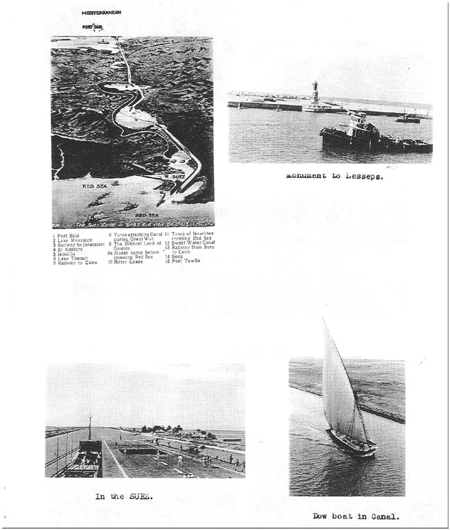 Coronation_Page_13