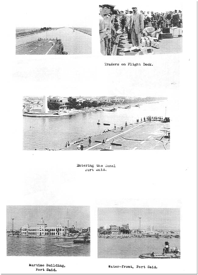Coronation_Page_14