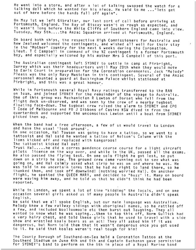 Coronation_Page_16