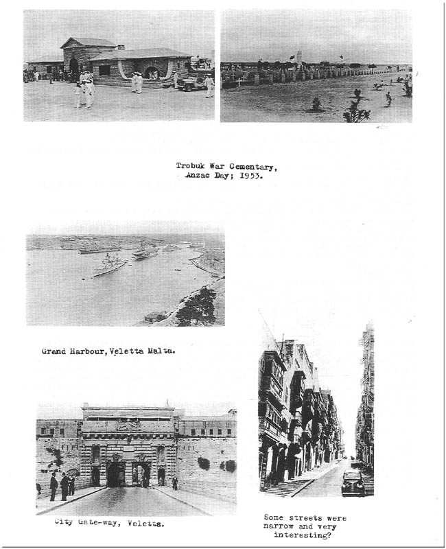 Coronation_Page_17