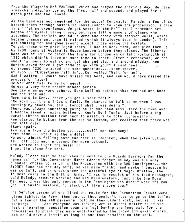 Coronation_Page_18