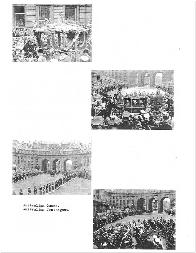 Coronation_Page_19