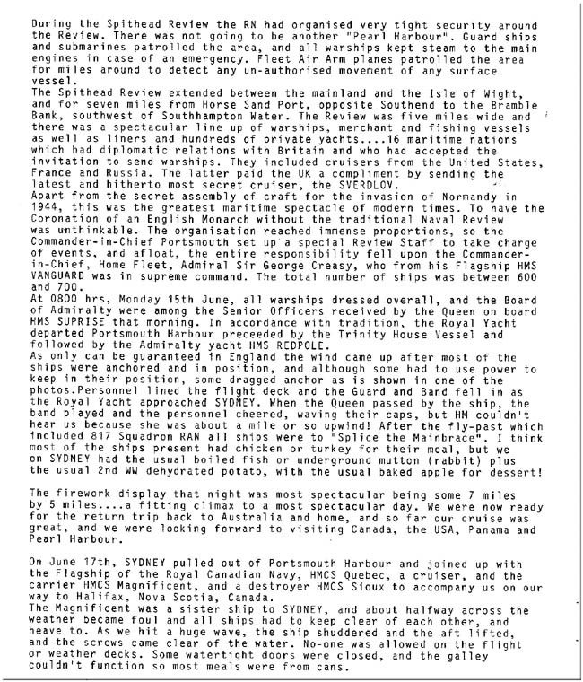 Coronation_Page_20