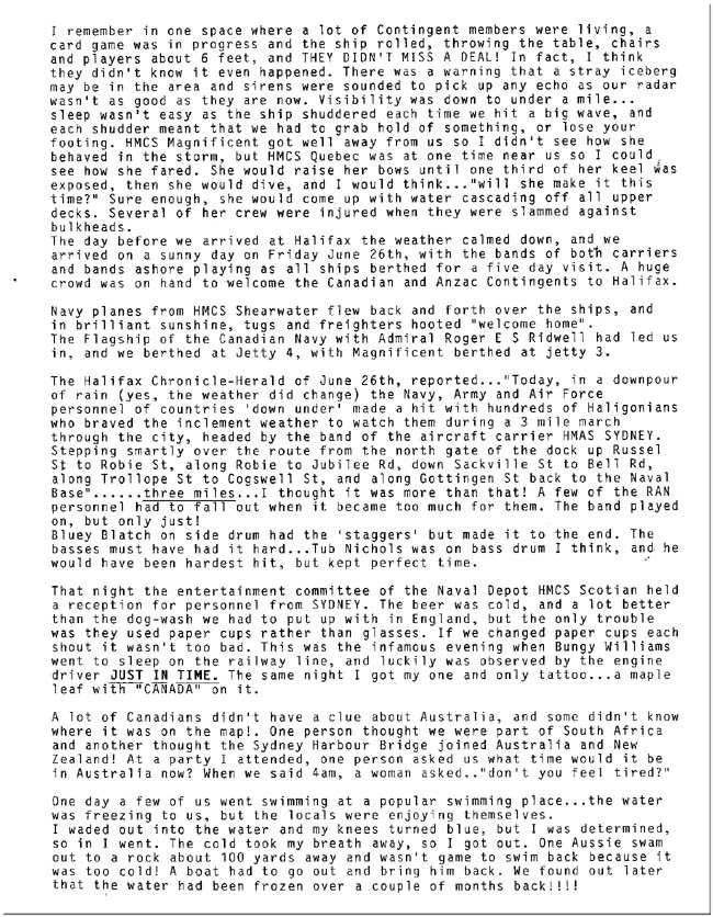 Coronation_Page_23