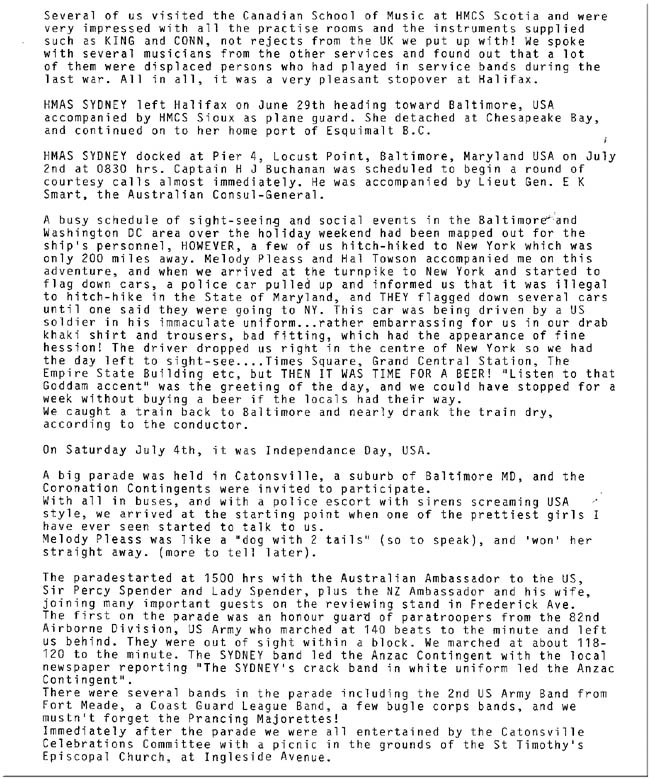 Coronation_Page_27
