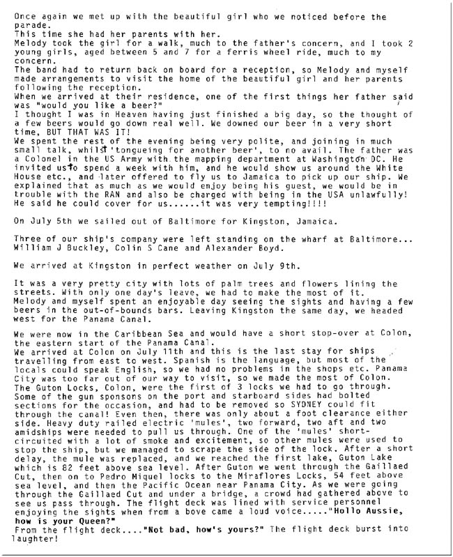 Coronation_Page_29
