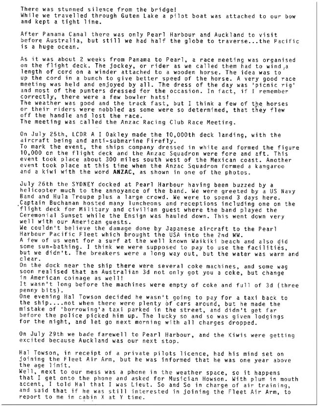 Coronation_Page_31