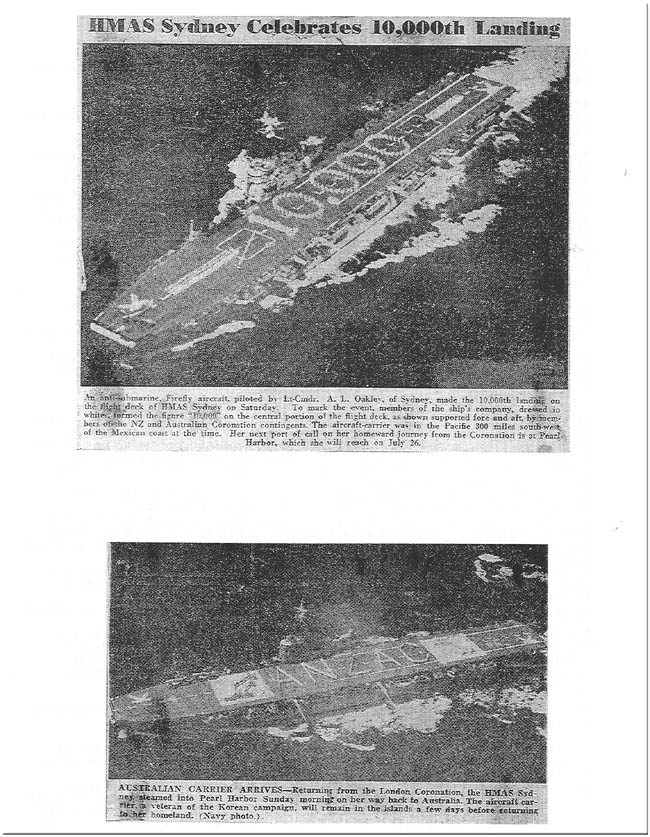 Coronation_Page_32