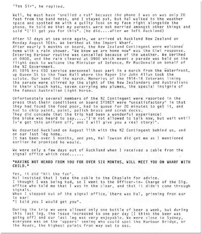 Coronation_Page_33a