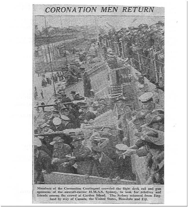 Coronation_Page_35a
