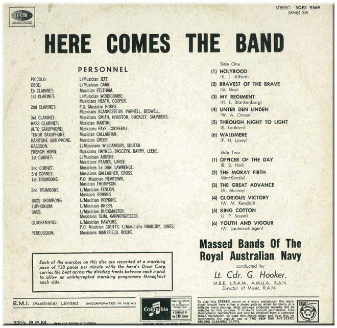Here_comes_the_band_Back