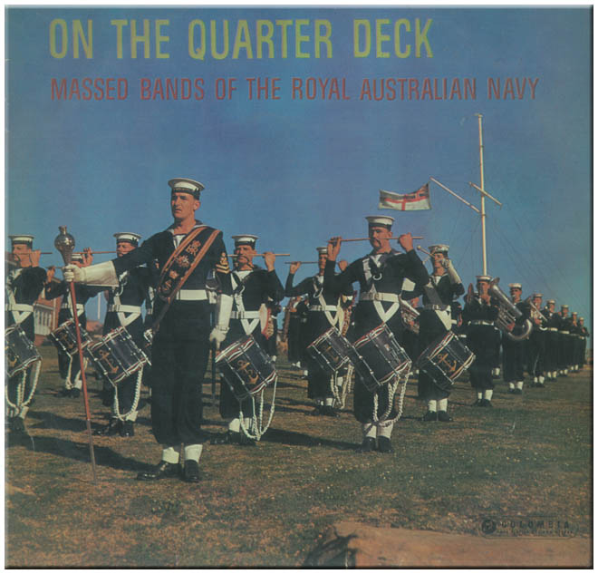 On_The_Quarter_Deck_JH__Front