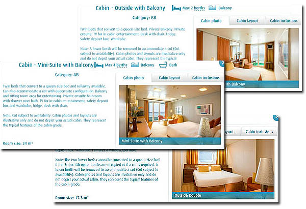 PO_Cabin_Types