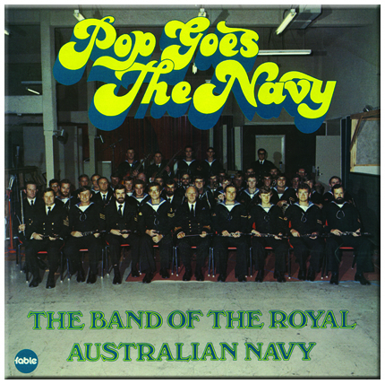 Pop_Goes_Front1