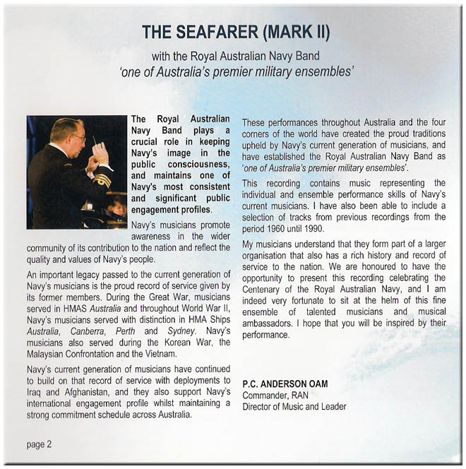 Seafarer_Directors_notes