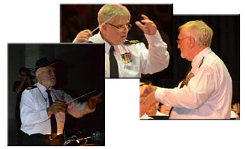 Singnewsletter_4