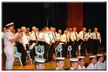 Singnewsletter_5