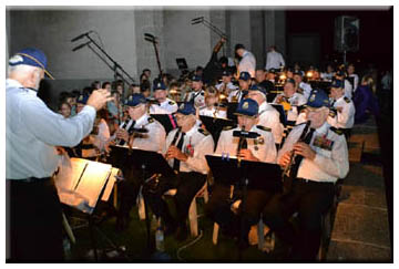 Singnewsletter_9