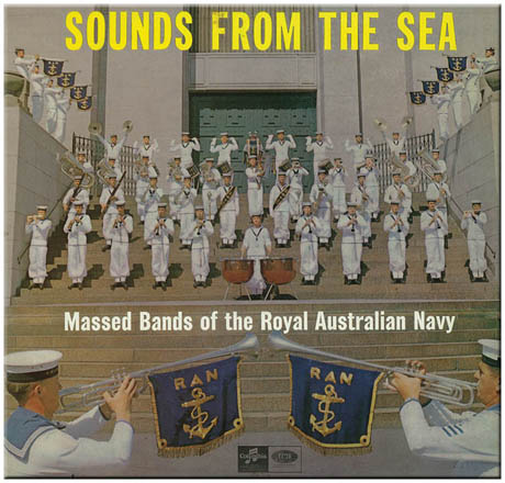 Sounds_from_the_Sea_Web_Front460