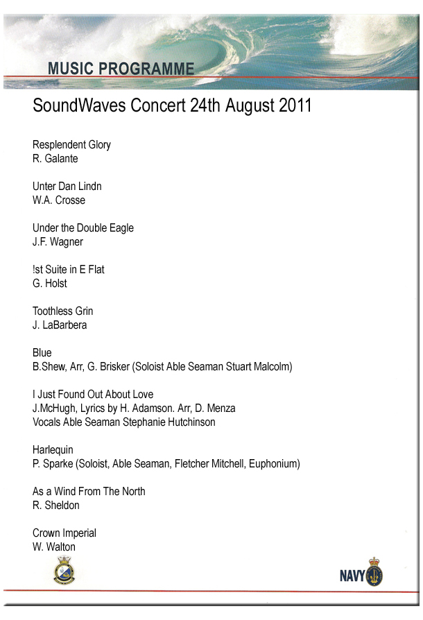 Soundwaves_concert24th_program1