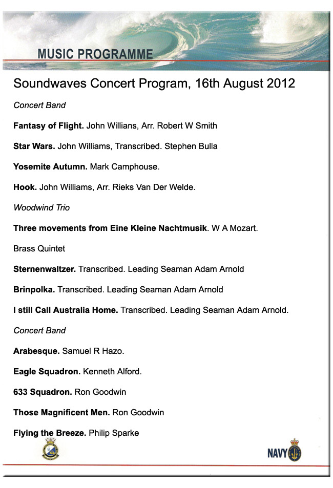 Soundwaves_concert_16th_Aug_Pg2_2012