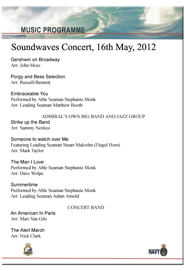 Soundwaves_concert_16th_May_prog_2012