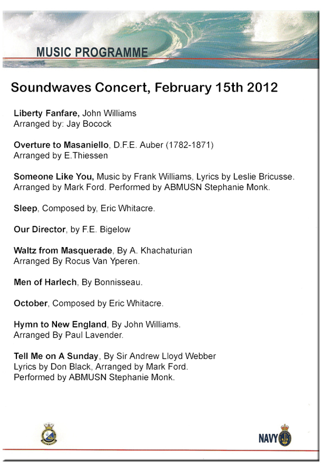 Soundwaves_concert_Pg2_2012