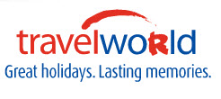 Travelworld_Logo