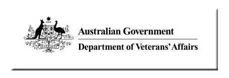 Vet_Affairs_logo